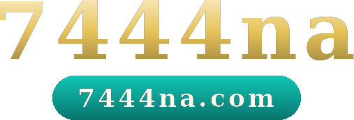 7444na logo