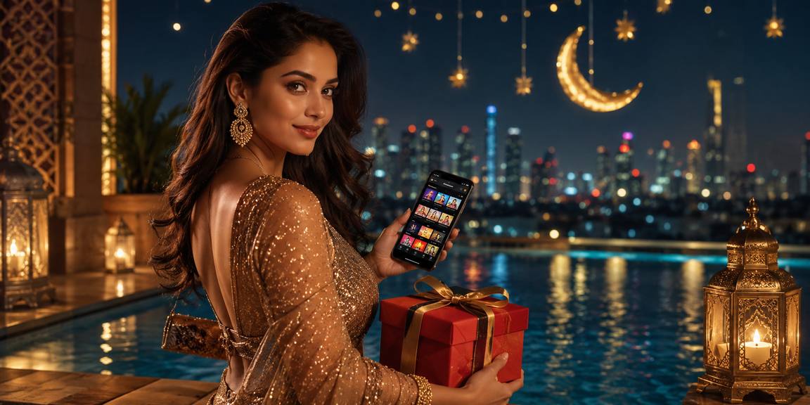 7444na ক্যানু বেট