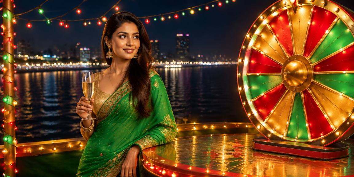 7444na ক্রিকেট বিশ্বকাপ