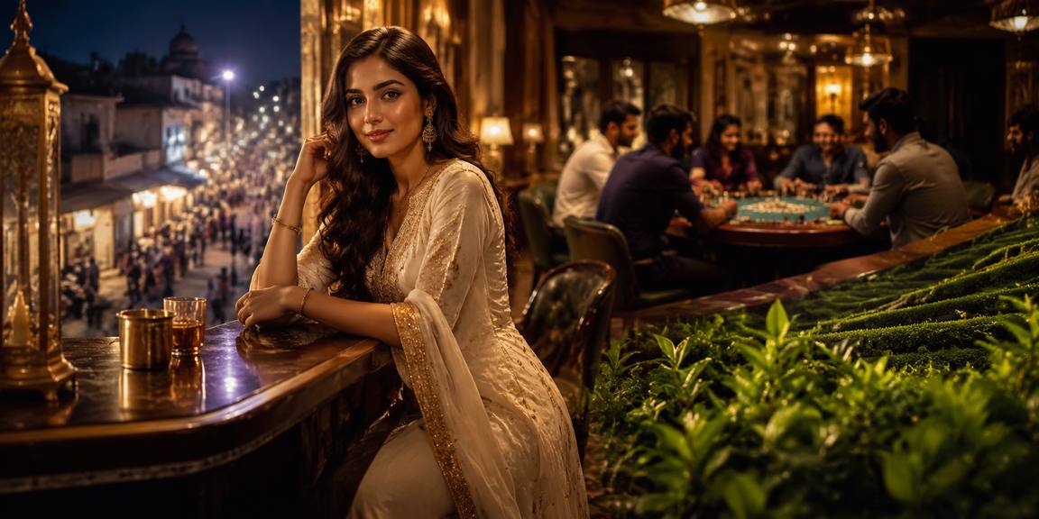 7444na হিন্দি রুলেট লাইভ