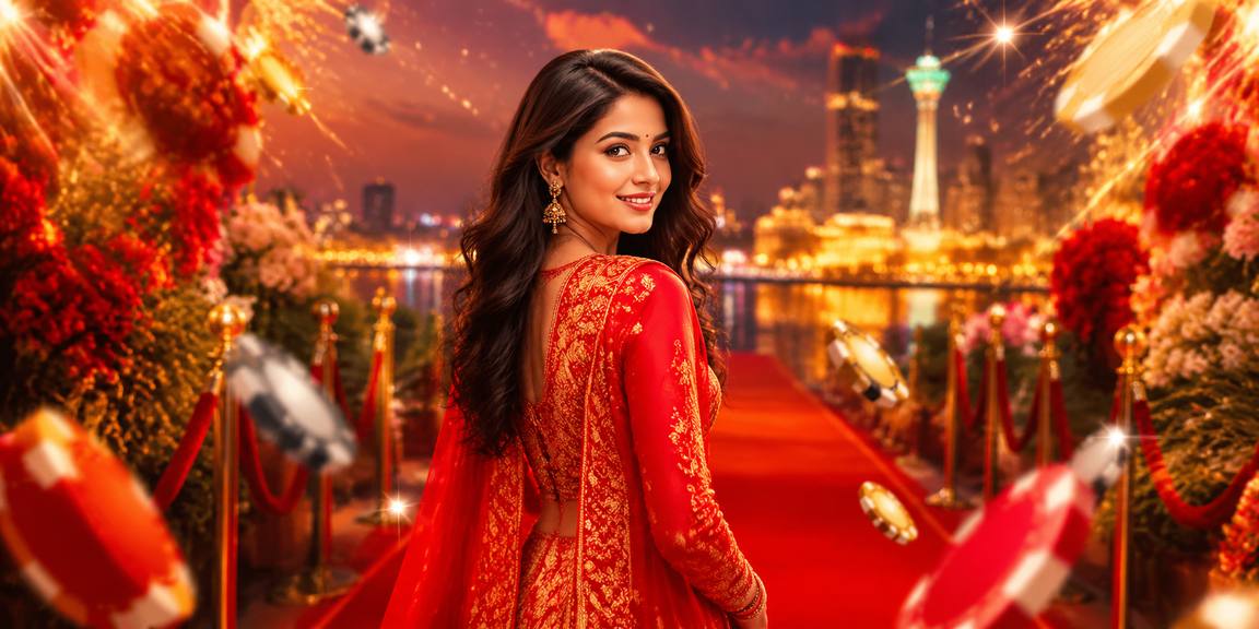 7444na হিন্দি রুলেট লাইভ
