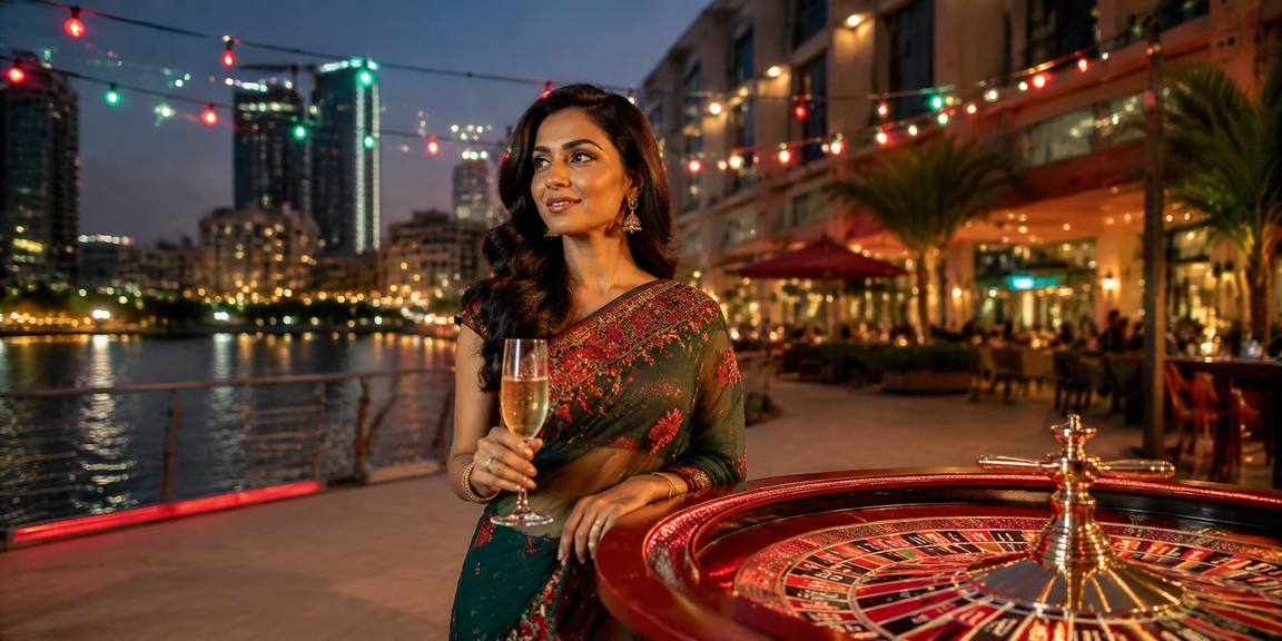 7444na আপনার অ্যাকাউন্ট ও ওয়ালেট কীভাবে সুরক্ষিত থাকে